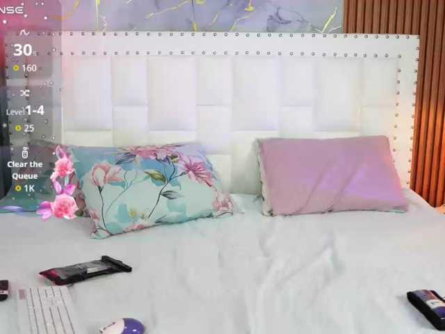 Horny18girl