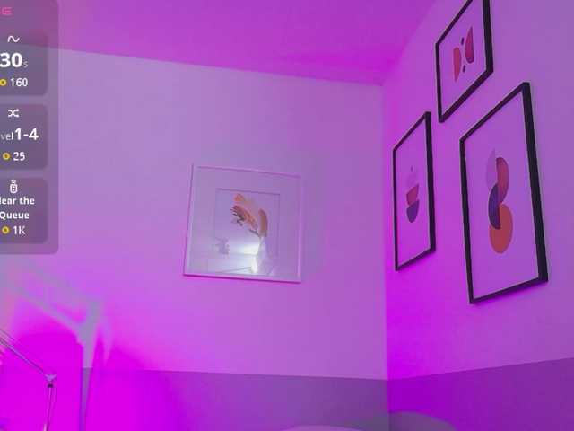 horny18girl live cam on BongaCams