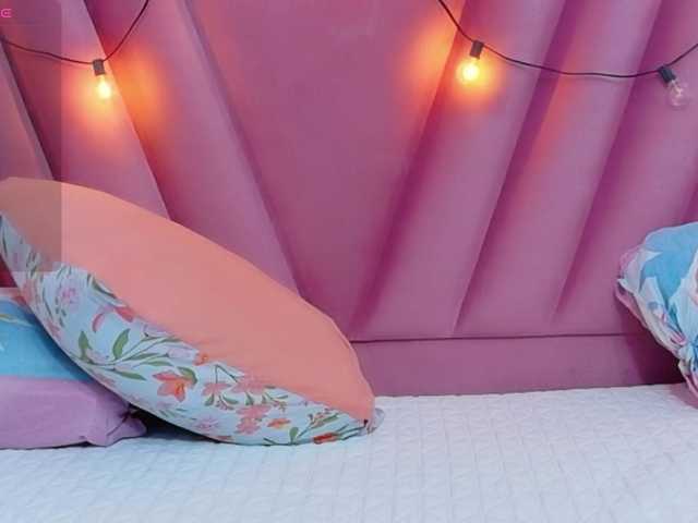 Preview of horny18girl