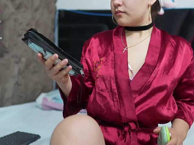horny18girl