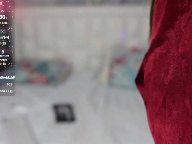 horny18girl live cam on BongaCams