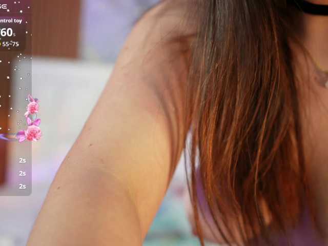 horny18girl live cam on BongaCams