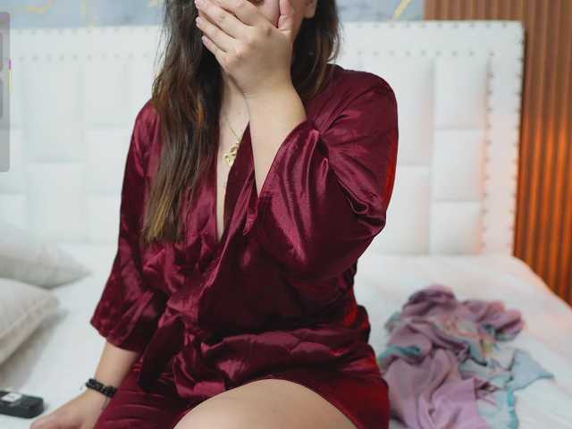 horny18girl
