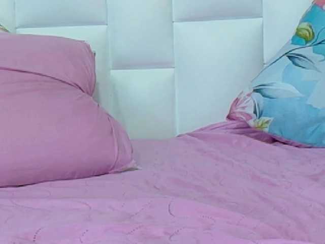 Preview of horny18girl