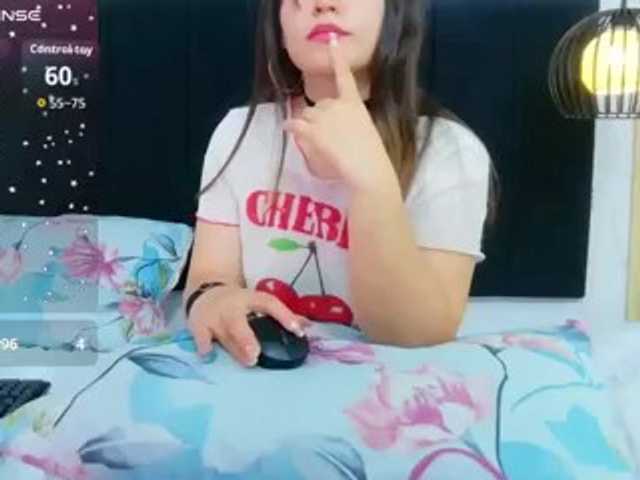 horny18girl