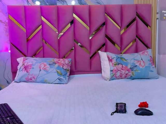 horny18girl live cam on BongaCams