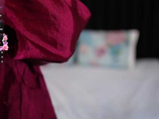 horny18girl live cam on BongaCams