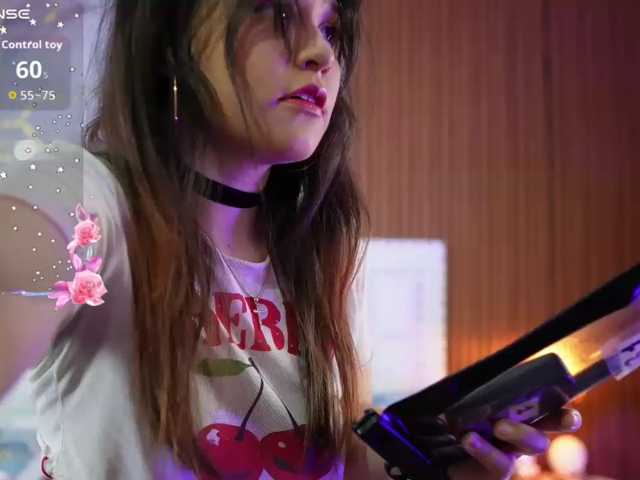 horny18girl live cam on BongaCams