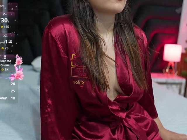 horny18girl