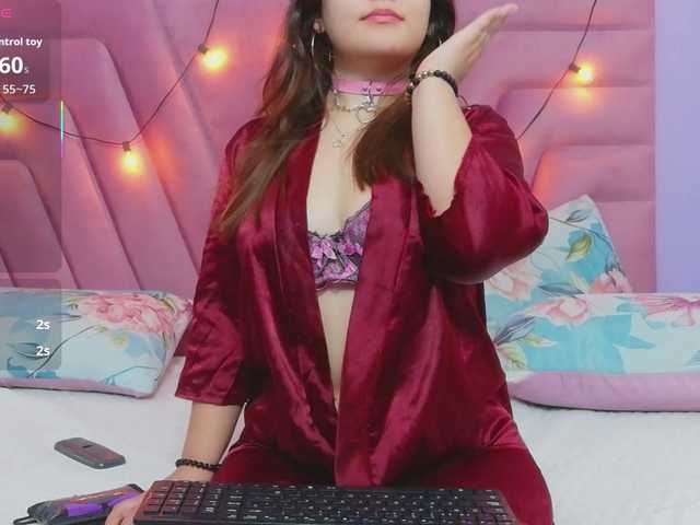 Preview of horny18girl