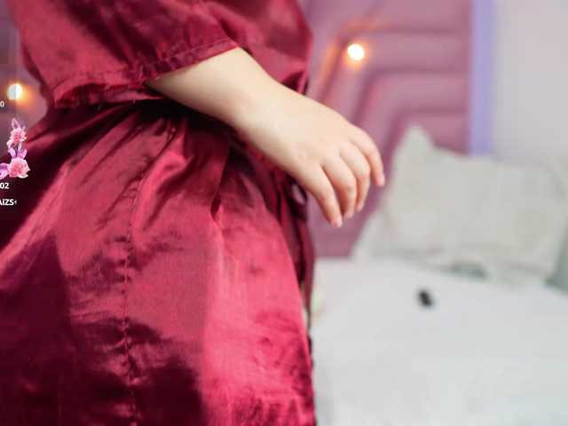 horny18girl
