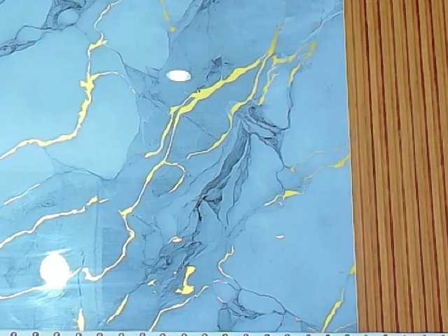 Preview of horny18girl