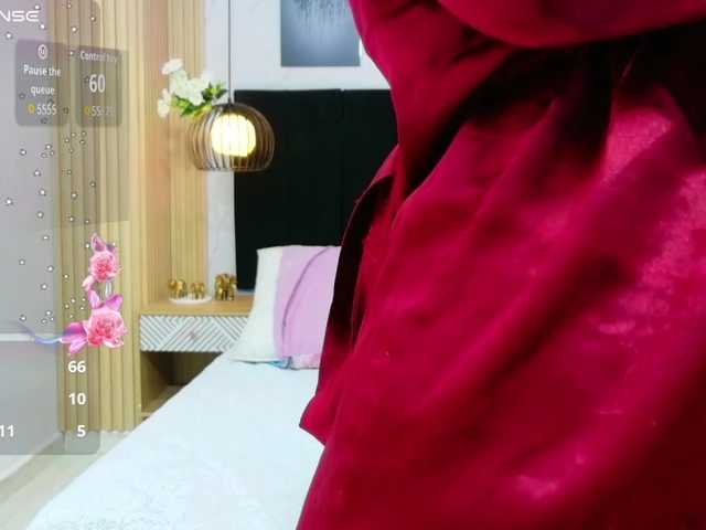 horny18girl live cam on BongaCams