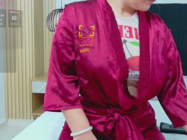 horny18girl live cam on BongaCams