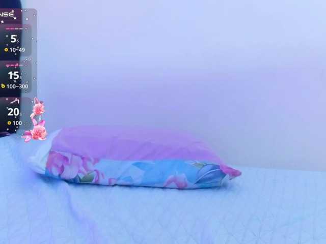 horny18girl live cam on BongaCams