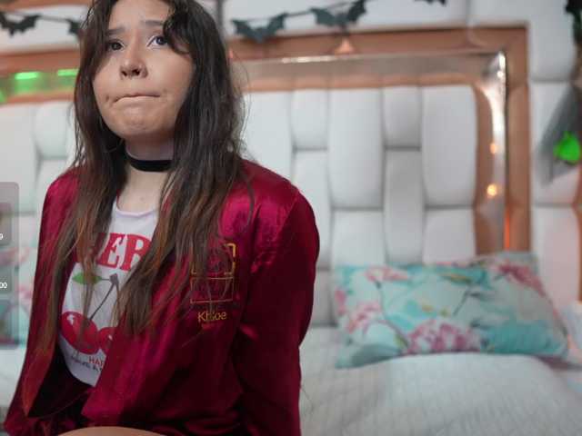 horny18girl