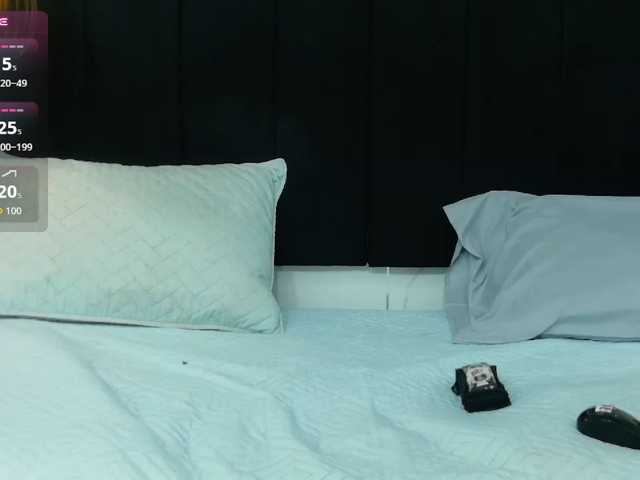 horny18girl live cam on BongaCams