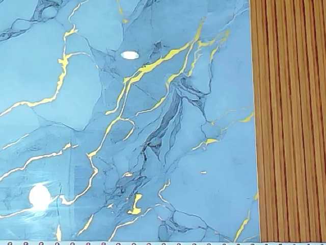 Preview of horny18girl