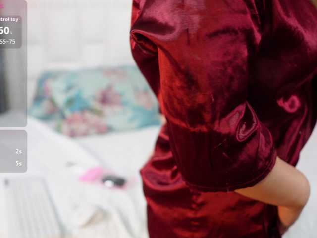 horny18girl live cam on BongaCams