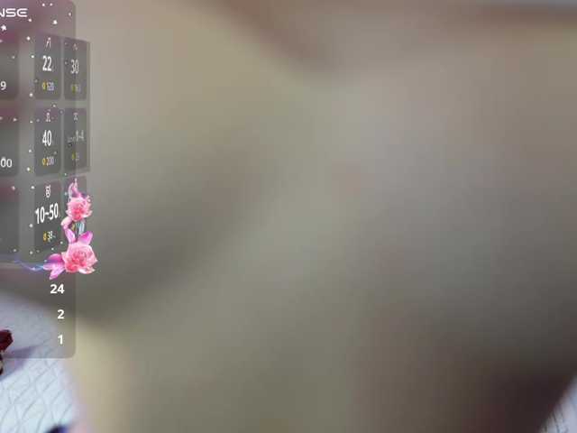 horny18girl