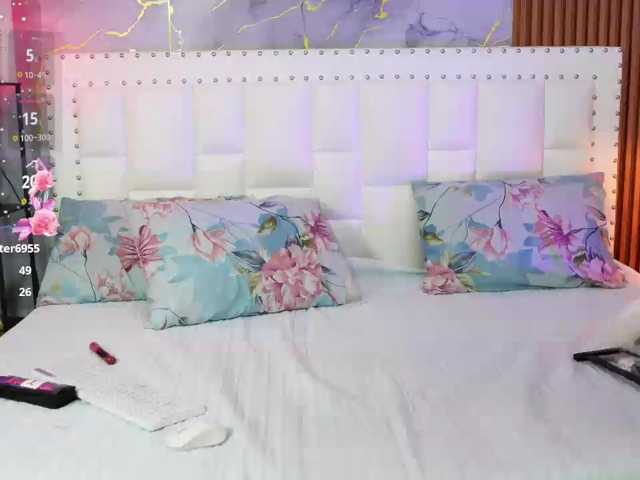 horny18girl live cam on BongaCams