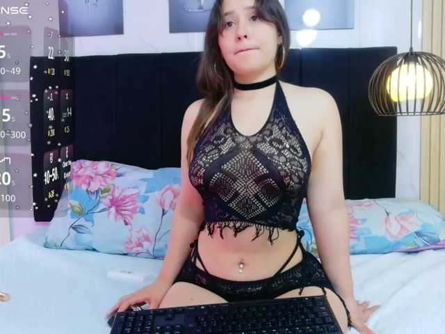 horny18girl