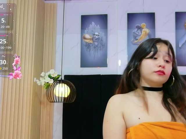 horny18girl