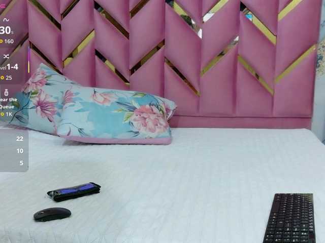 horny18girl