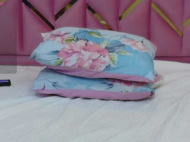 Preview of horny18girl