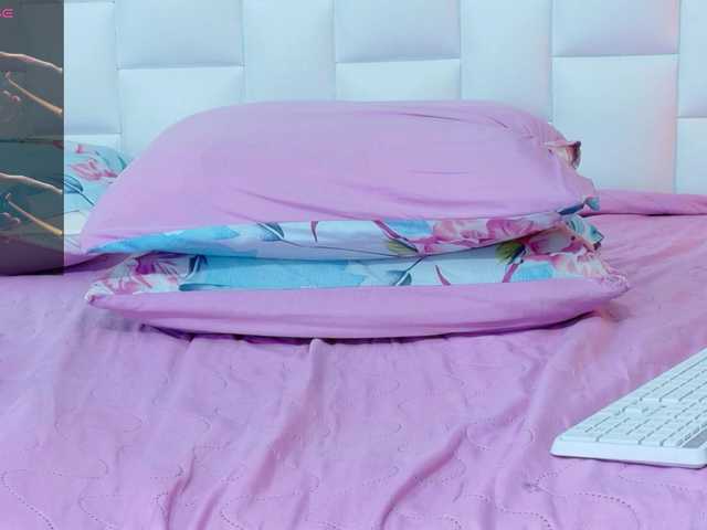 Preview of horny18girl