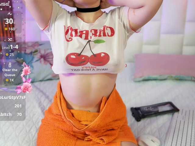 horny18girl
