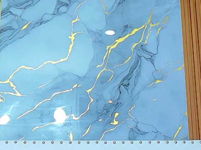 horny18girl's BongaCams show and profile