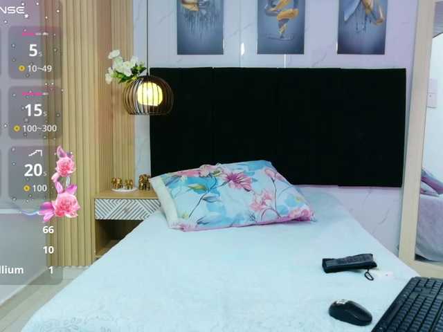 horny18girl live cam on BongaCams