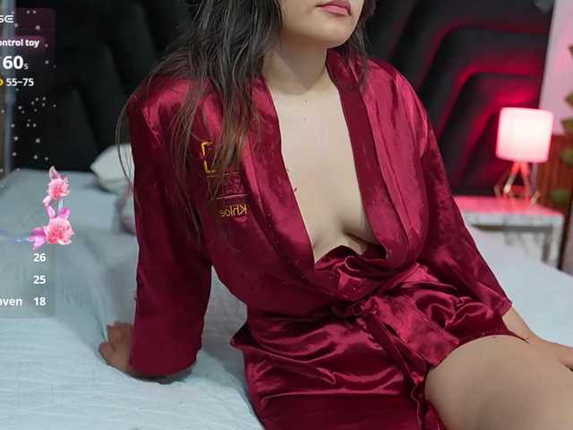 horny18girl