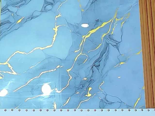 Preview of horny18girl