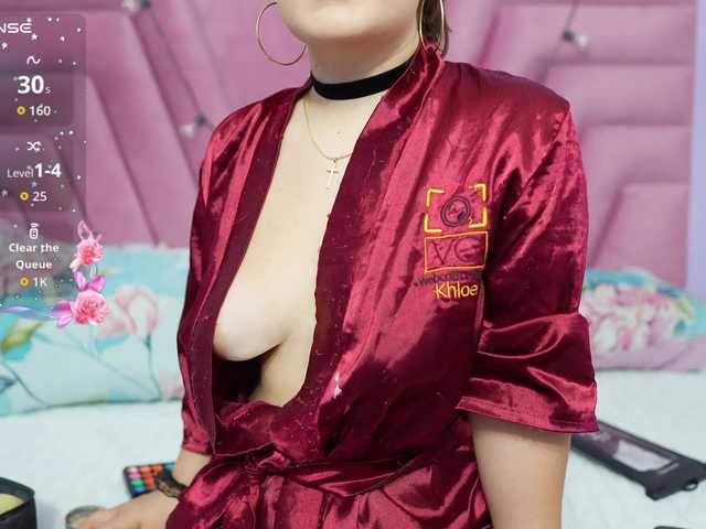 horny18girl live cam on BongaCams