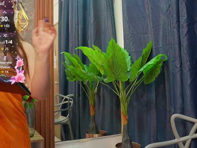 horny18girl live cam on BongaCams