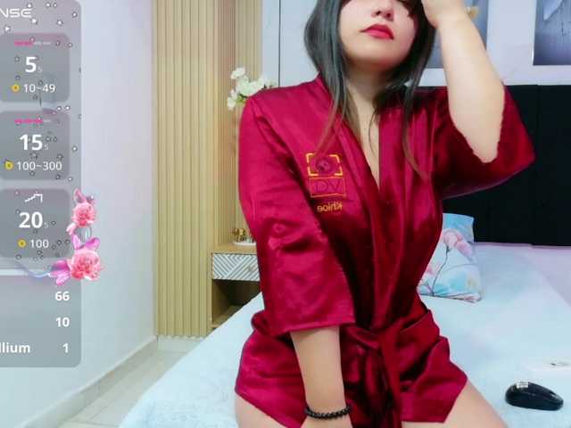 horny18girl