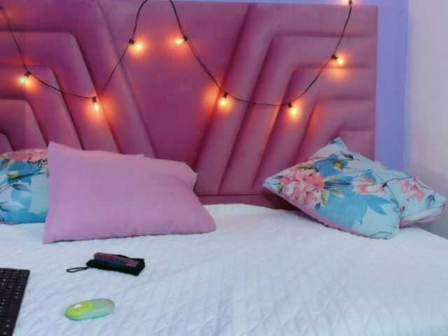 Preview of horny18girl