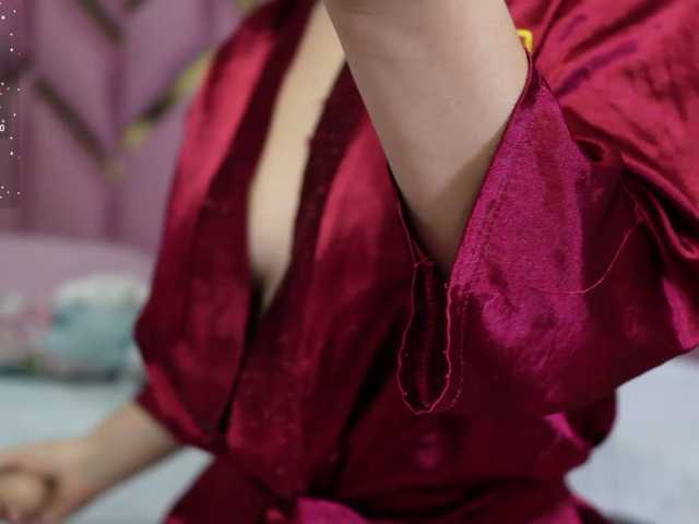 horny18girl live cam on BongaCams