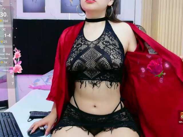 horny18girl