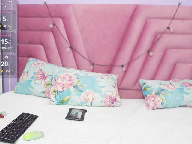 horny18girl live cam on BongaCams