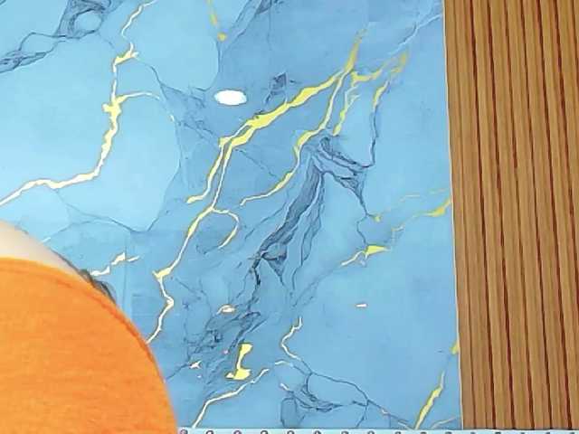 Preview of horny18girl