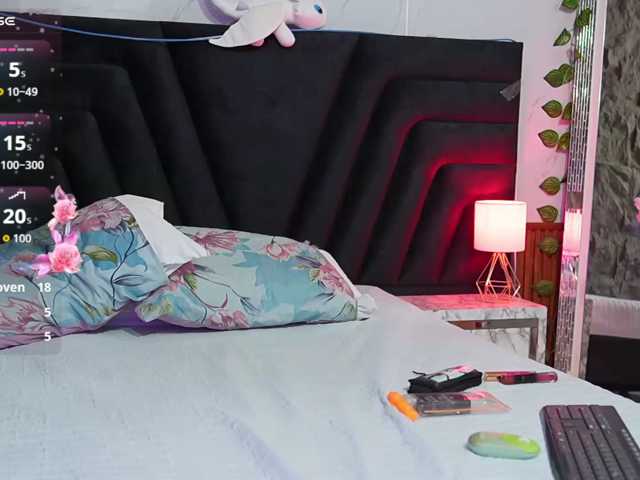 horny18girl live cam on BongaCams