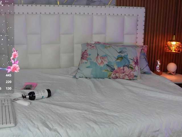 horny18girl live webcam show