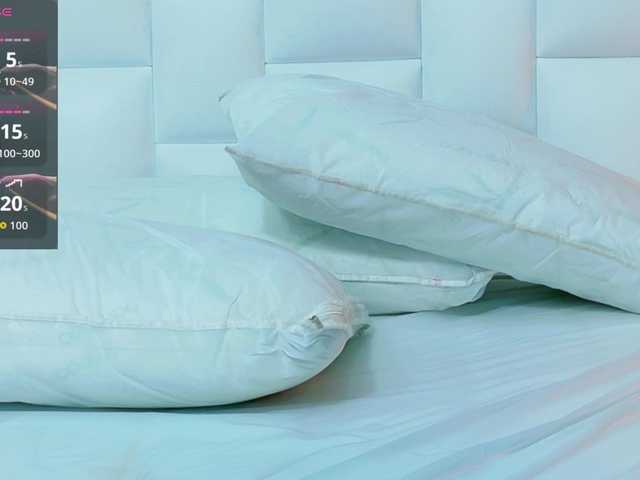 horny18girl Live Cam and Statistics on UnifiedCams