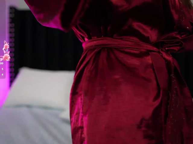 horny18girl