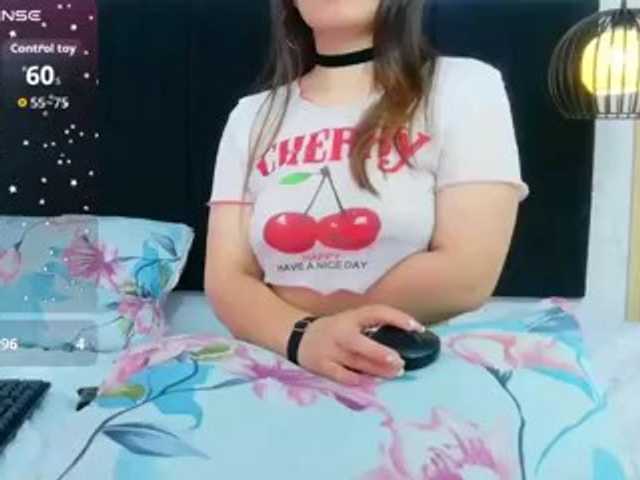 horny18girl