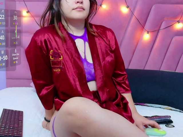 horny18girl