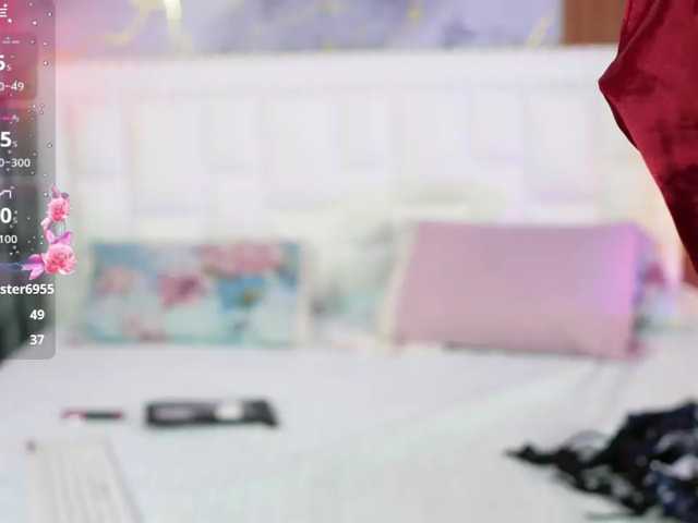 horny18girl live cam on BongaCams